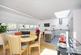 Chandos Way, Golders Green, London, NW11