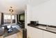 Additional image 5 of Marine Crescent, ILFORD, Essex, IG6