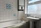 Additional image 11 of St Alban Road, Bridlington