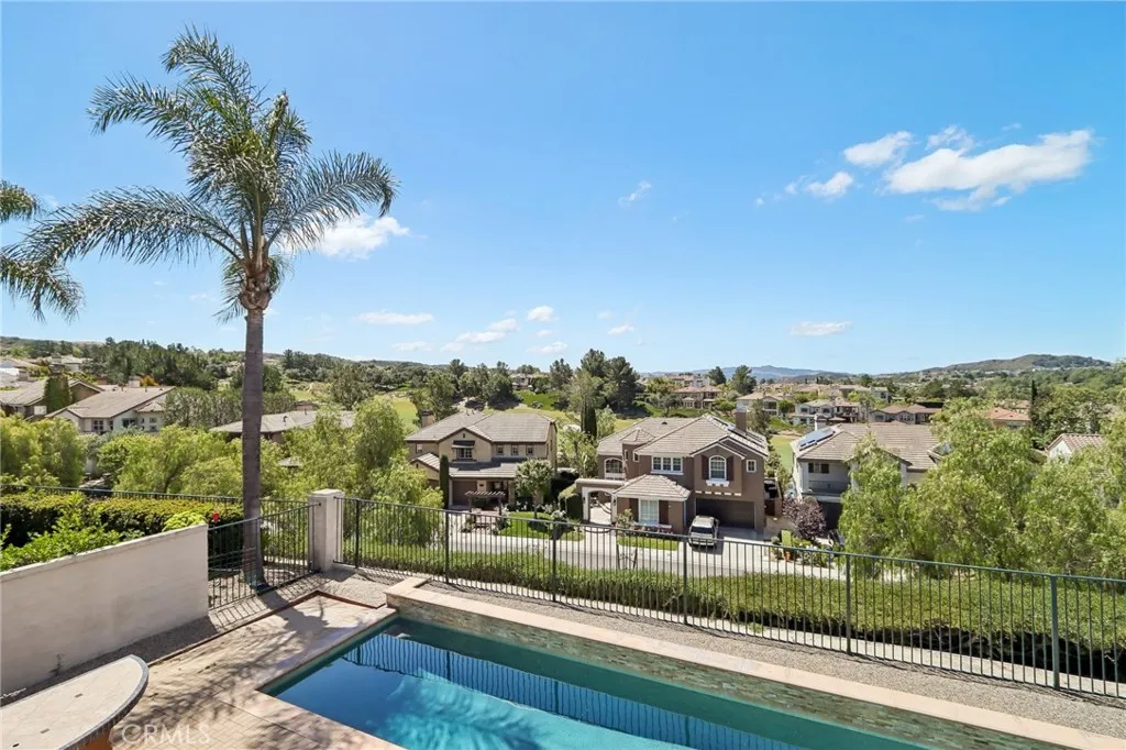 Additional image 55 of 9 Raleigh Court, Coto De Caza, CA 92679