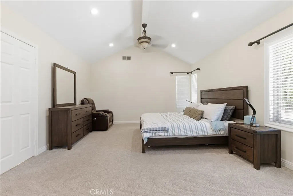 Additional image 30 of 28851 Mira Vis, Laguna Niguel, CA 92677
