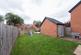 Additional image 29 of St. George's Place, Beeston