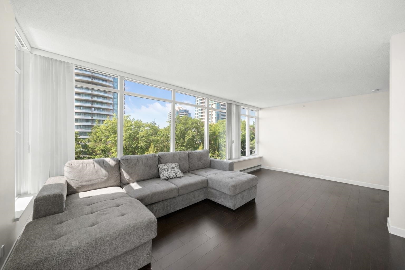 Additional image 3 of 506-6688 Arcola Street, Burnaby, BC, V5E 0B3