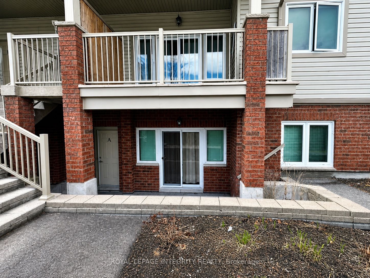 Additional image 3 of A-173 Crestway Drive, Ottawa, ON, K2G 7C8