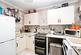 Additional image 8 of Woodlands View, Looe, Cornwall, PL13