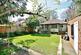 Additional image 14 of Triggs Lane, Woking, Surrey, GU22