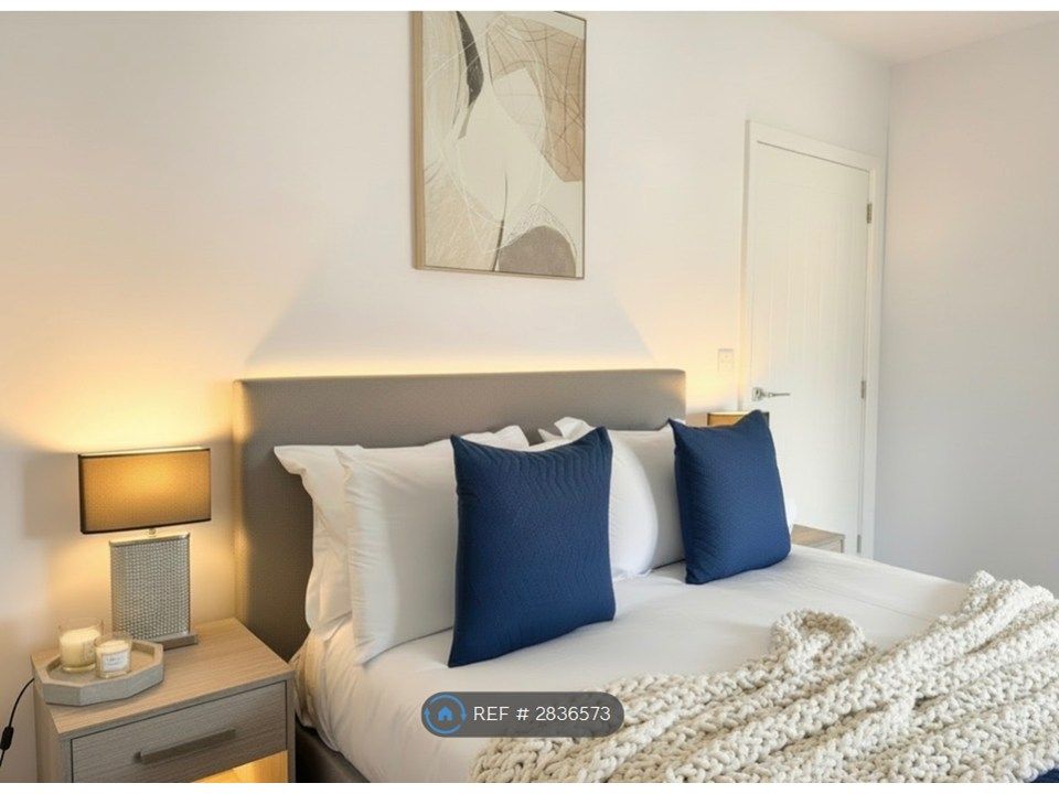 Additional image 6 of 1 bed flat to rentLuna, York YO31