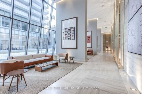 Additional image 8 of 2612-50 Charles Street E, Toronto, ON, M4Y 1T1