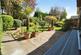 Additional image 3 of Gorway Gardens, Walsall, WS1 3BJ