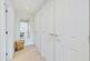 Additional image 15 of Cambridge Drive, Lawford, Manningtree, Essex, CO11