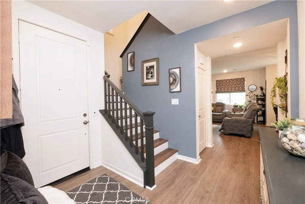 Additional image 56 of 1635 Atchison Pl, Upland, CA 91784