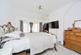 Additional image 11 of Marine View, Rhos on Sea, Colwyn Bay, Conwy, LL28