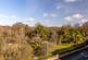 Additional image 8 of Thornliebank Road, Thornliebank, Glasgow, Glasgow City