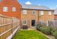 Additional image 3 of Aldous Drive, Bloxham