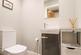 Additional image 10 of Tarn End, Talkin, Brampton, CA8