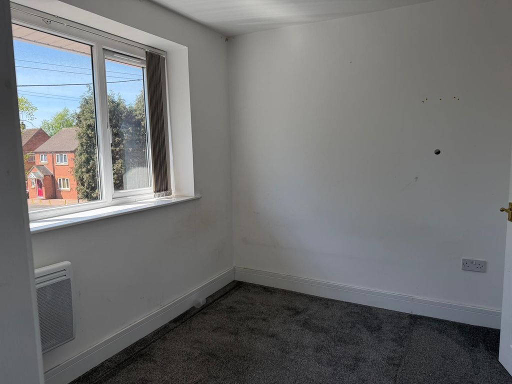 Additional image 16 of 8 bed flat to rentComberton Road, Kidderminster DY10