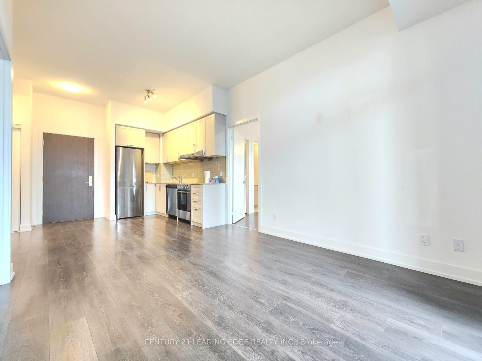 Additional image 2 of 809E-278 Buchanan Drive, Markham, ON, L3R 6J1