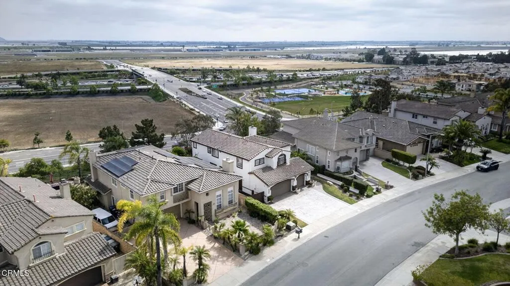 Additional image 98 of 668 Corte Sol, Camarillo, CA 93010