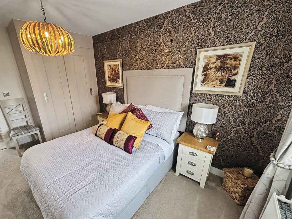 Additional image 15 of 4 bed detached house to rentBlueshot Drive, Clifton-On-Teme, Worcester WR6