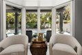 Additional image 24 of 4051 Salacia Dr, Irvine, CA, 92620