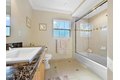 Additional image 23 of 2333 Teasley St, La Crescenta, CA, 91214