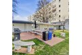 Additional image 24 of 893 Farmington Ave Apt 2F, West Hartford, CT, 06119