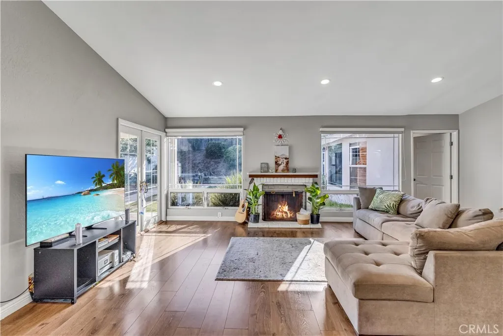 Additional image 10 of 28935 De La Luna Dr, Mission Viejo, CA 92692