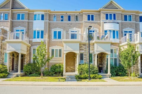 Additional image 7 of 48-40 Comely Way, Markham, ON, L3R 2L8