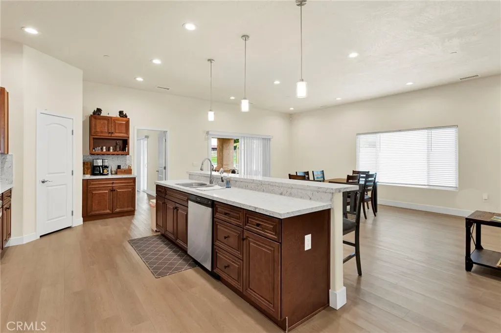 Additional image 16 of 27354 Strawberry Ln, Helendale, CA 92342