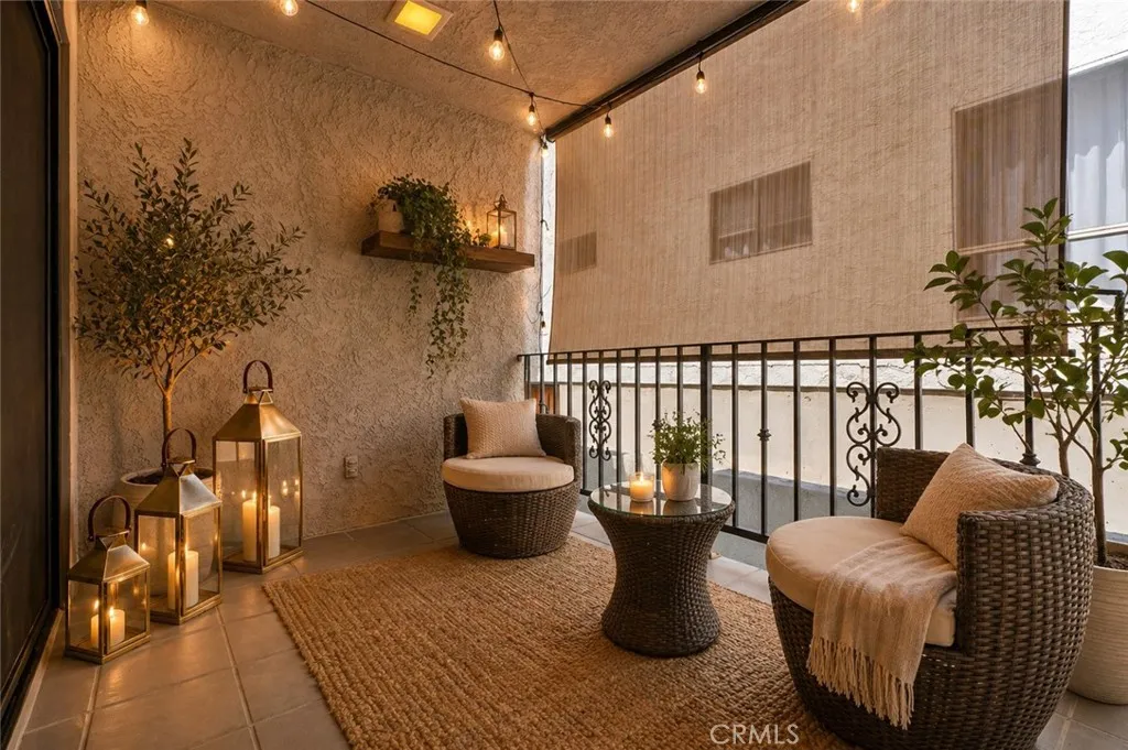 Additional image 46 of 2117 Grant Avenue Unit 1, Redondo Beach, CA 90278