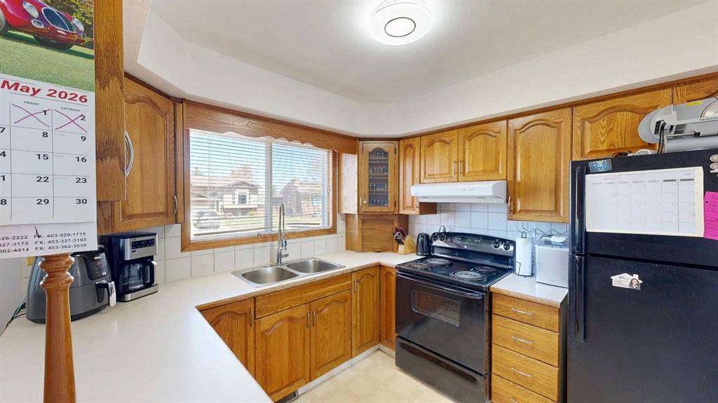 Additional image 4 of 2119 17a Avenue, Coaldale, AB, T1M 1K3