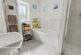 Additional image 10 of Manor Grove, Stafford, ST16 1QL