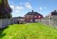 Additional image 13 of Bentwell Avenue, Nottingham NG5