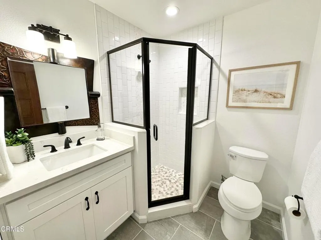 Additional image 12 of 2827 Pierpont Boulevard, Ventura, CA 93001