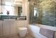 Additional image 14 of Plot 322, Etive at Parks View, 4 Dunedin Drive, Inverness IV2