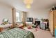 Additional image 9 of All Saints Road, Weston-super-Mare, Somerset, BS23