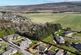 Additional image 36 of 42 Brookfield, Inverness, IV2 5GL