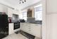 Additional image 3 of Watts Grove, London