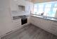 Additional image 5 of Wellington Road, Kidsgrove, Stoke-on-Trent
