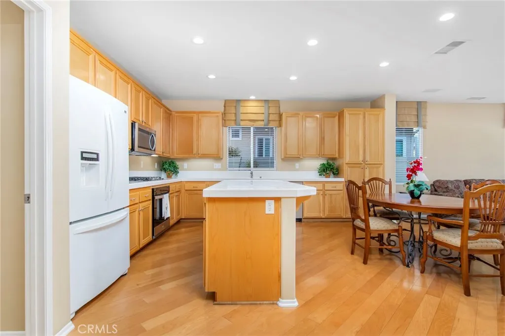 Additional image 53 of 28321 Hearthside Dr, Menifee, CA 92584