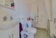 Additional image 14 of Hawksway, Eckington, Sheffield, S21
