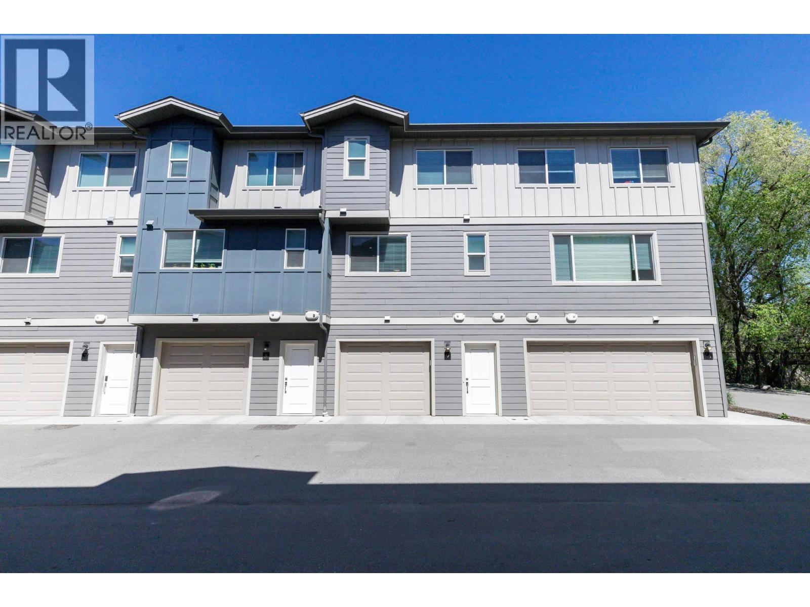 Additional image 2 of 9-1297 Findlay Road, Kelowna, BC, V1X5B1