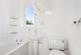 Additional image 6 of Dryden Avenue, Bicester, OX26