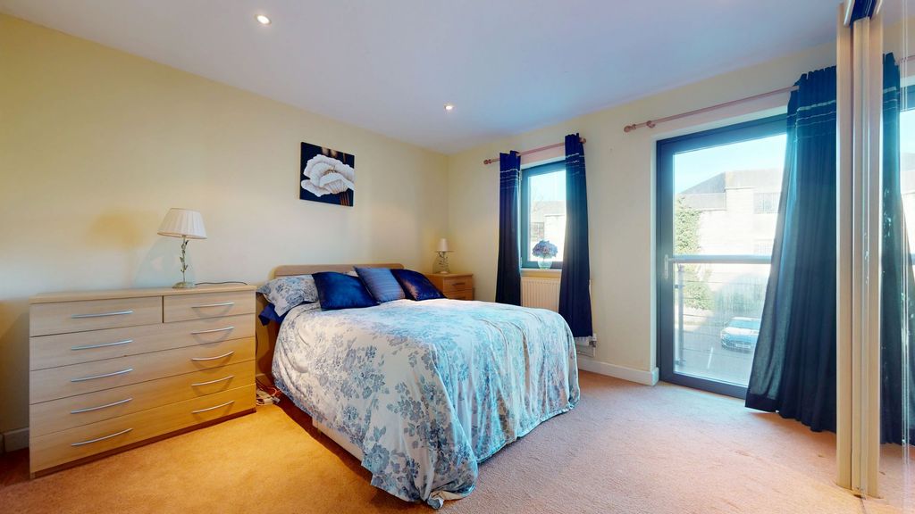 Additional image 9 of 2 bed flat for saleParsonage Way, Plymouth PL4