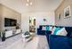 Additional image 7 of Plot 18, The Candlewood at Maple Cross, Sidmouth Road EX24