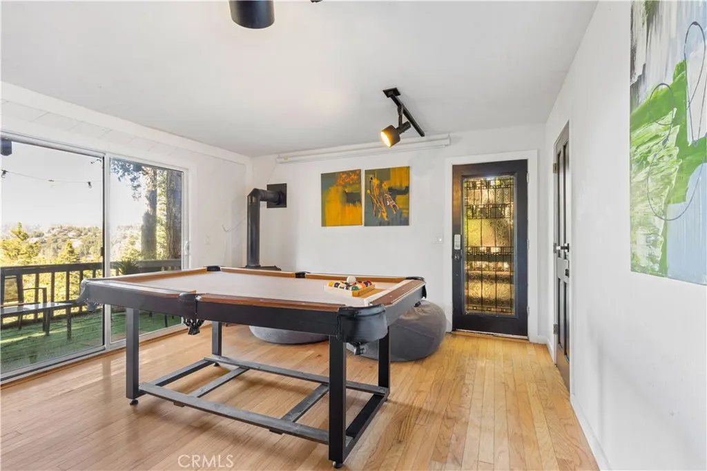 Additional image 12 of 24556 Geneva Drive, Crestline, CA 92325