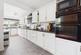 Additional image 3 of Brighton Road, Weston-Super-Mare, BS23