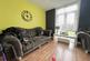 Additional image 2 of Hare Croft, Liverpool, L28