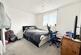 Additional image 9 of Pembroke Close, Mildenhall, Bury St. Edmunds, Suffolk, IP28