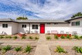 Additional image 68 of 1835 Garden St, San Luis Obispo, CA, 93401